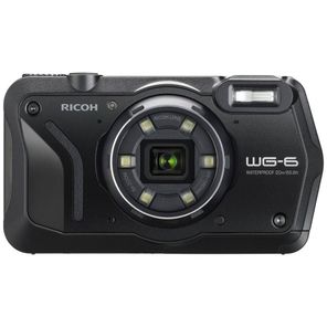 Ricoh GR Digital III Dijital Fotoğraf Makinesi Fiyatları | Cimri