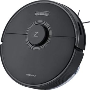 iRobot Roomba s9+本体ブラック Amazon | ルンバ s9+ アイロボット ロボット掃除機 自動ゴミ収集