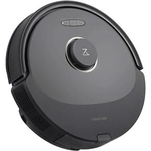 Roborock S6 MaxV Vacuum Cleaner Akıllı Robot Süpürge Fiyatları