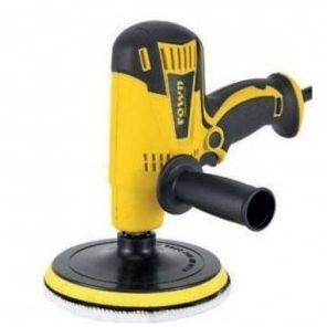 Rown RN8703 450W Dik Polisaj ve Zımparalama Makinesi Fiyatları