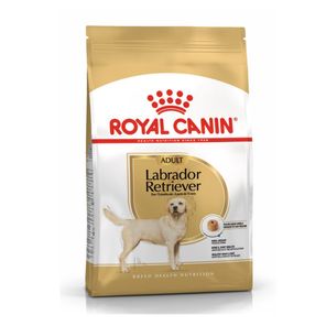 Royal Canin Golden Retriever Adult 12 kg Yetişkin Köpek Maması