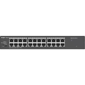 Ruijie Reyee Rg-rap6260(g) 1800mbps Dual Band 20 km Harici Access