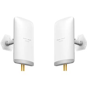 Ruijie Reyee Rg-rap6260(g) 1800mbps Dual Band 20 km Harici Access