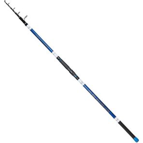 Daiwa Crossfire Spin MH Serisi 240 cm Olta Kamışı Fiyatları