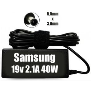 Lenovo Ideapad 320-15IKB 80YE00B8TX Uyumlu Notebook Adaptör