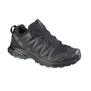 Salomon Xa Pro 3D Goratex 472708 Siyah Kadın Spor Ayakkabı Fiyatları