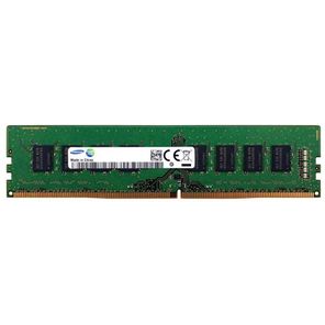 Samsung M378A1K43CB2-CRC 8 GB 2400 MHz DDR4 Masaüstü Ram Bellek