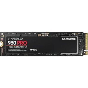 Samsung 970 Evo MZ-V7S2T0BW 2 TB 3500-3300 MB/s SSD Sabit Disk