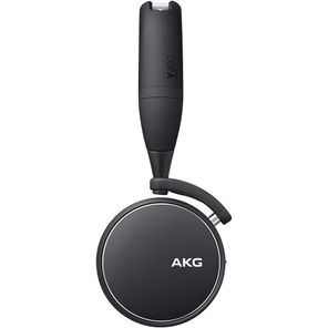 AKG Y500 Siyah Kablosuz Kulaklık Fiyatları