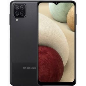 Samsung Galaxy Note10 256GB 8GB Ram 6.3 inç 12MP Akıllı Cep