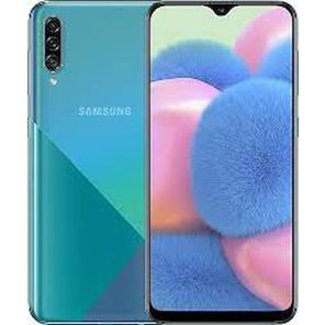 docomo Galaxy A30s グラデーションブルー Samsung Galaxy A30s 64GB Yeşil Yenilenmiş Fiyatları | Cimri