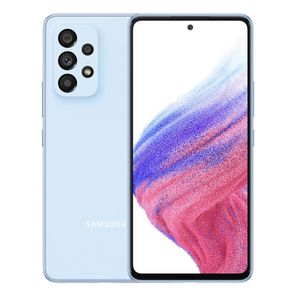 Samsung Galaxy Note10 256GB Fiyatları ve Yorumları
