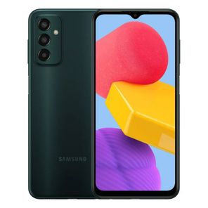 Samsung Galaxy A20 32GB 3GB Ram 6.4 inç 13MP Akıllı Cep Telefonu