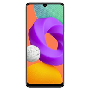 Samsung Galaxy A7 2018 64GB 6.0 inç 24MP Akıllı Cep Telefonu Siyah