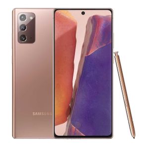 SAMSUNG Galaxy Note20 Ultra 256GB SIMフリー Amazon | SIMフリー Galaxy Note 20 Ultra 5G ミスティックブロンズ