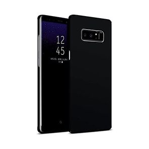 Samsung Galaxy Note 8 64GB Orkide Grisi Fiyatları