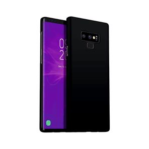 Samsung Galaxy Note 9 128 GB Fiyatları ve Yorumları