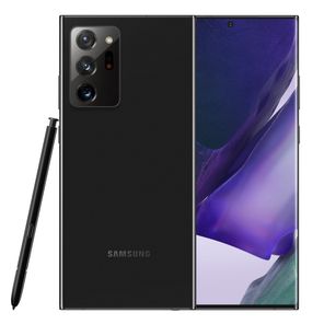 Samsung Galaxy Note 8 64GB Siyah Fiyatları