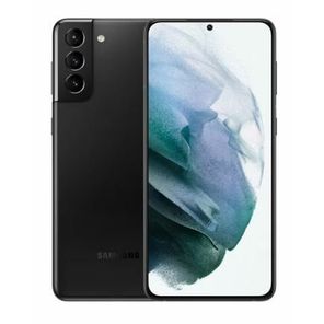 Samsung Galaxy S21 5G 128GB Yenilenmiş Fiyatları