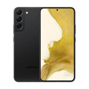 Samsung Galaxy S22+ 5G 256 GB Fiyatları ve Özellikleri | Cimri