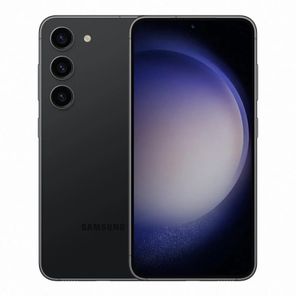 Samsung Galaxy S23 Ultra 5G 256GB 12GB Ram Fiyatları