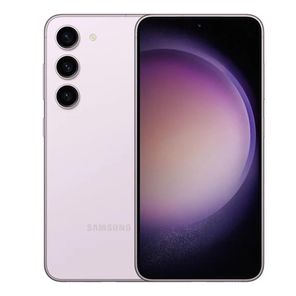 Samsung Galaxy S23 Ultra 5G 512GB 12GB Ram Fiyatları ve Modelleri