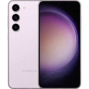 Samsung Galaxy S10 128GB Yenilenmiş Fiyatları