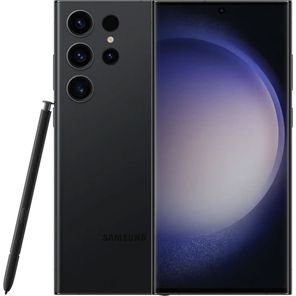 Samsung Galaxy S22 Ultra 256GB Fiyatları ve Özellikleri | Cimri