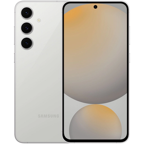 Samsung Galaxy S24 5G 256GB 8GB Ram Yeşil Fiyatları ve Modelleri