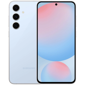 Samsung Galaxy S24 5G 256GB 8GB Ram Gri Fiyatları ve Modelleri