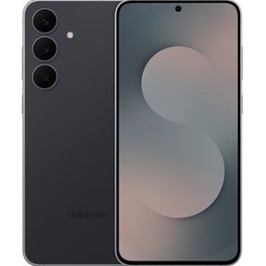 Samsung Galaxy A20 32 GB Fiyatları ve Özellikleri