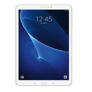 Amazon Fire HD 8 64GB 8 inç Mavi Tablet PC Fiyatları Amazon Fire HD 8 64GB 8 inç Mavi Tablet PC Fiyatları