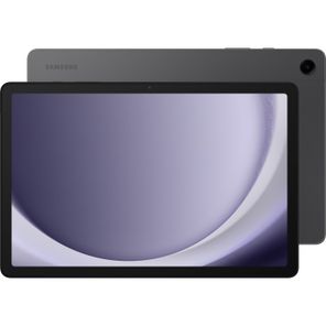 Samsung Galaxy Tab A9 SM-X110 128GB 8.7 inç Koyu Mavi Tablet PC