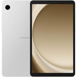 Samsung Galaxy Tab A9 SM-X110 Wi-Fi 64GB 8.7 inç Koyu-Gri Tablet