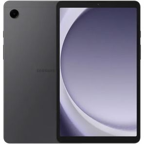 Samsung Galaxy Tab A SM-T510 2019 32GB 10.1 inç Wi-Fi Tablet Pc