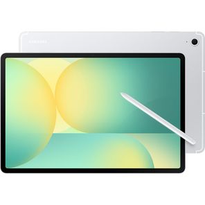 Samsung Galaxy Tab S9 SM-X710 128GB 11 inç Gri Tablet PC Fiyatları
