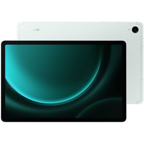 Samsung Galaxy Tab A SM-T510 2019 32GB 10.1 inç Wi-Fi Tablet Pc