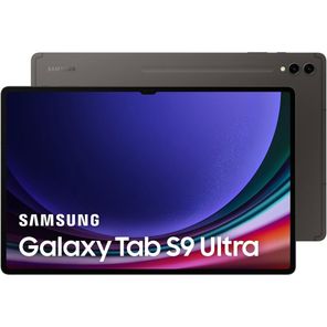 Androidタブレット本体 Galaxy Tab S9 8GB 128GB Samsung Galaxy Tab S9+（ギャラクシータブ S9プラス） | Samsung