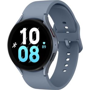 Samsung Galaxy Watch 5 40mm Akıllı Saat Teşhir-Outlet Fiyatları Samsung Galaxy Watch 5 40mm Akıllı Saat Teşhir-Outlet Fiyatları