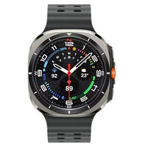 Samsung SM-R850NZDATUR Galaxy Watch 3 41 mm Mistik Bronz Akıllı