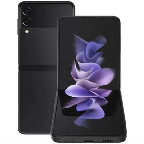 Samsung Galaxy Z Flip 5 256GB Mor Yenilenmiş Fiyatları