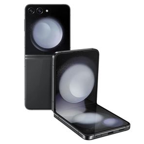 Samsung Galaxy Z Flip5 5G 256GB 8GB Ram Lavanta Fiyatları ve Modelleri