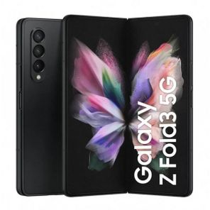 Samsung Galaxy Z Fold5 5G 256GB 12GB Ram Fiyatları