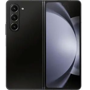 Galaxy Z FOLD5 512GB ブルー SIMフリー Samsung Galaxy Z Fold 5 512 GB Mavi Fiyatları, Özellikleri ve