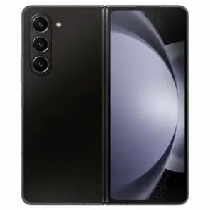 Samsung Galaxy Z Fold3 256GB Fiyatları ve Özellikleri