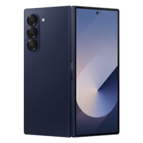 Samsung Galaxy Z Fold 5 512 GB Siyah Yenilenmiş Fiyatları | Cimri