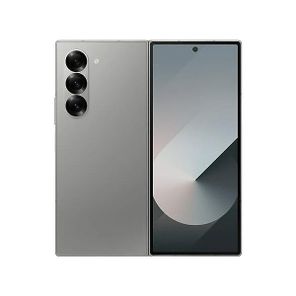 Samsung Galaxy Z Fold 4 256GB Siyah Yenilenmiş Fiyatları