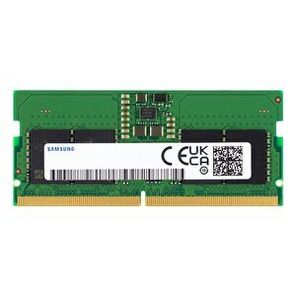 Samsung M471A1G44CB0-CWE 8 GB DDR4 3200 MHz CL22 Notebook Bellek