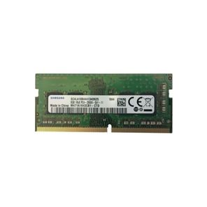 Samsung M471A1K43DB1 8 GB 3200 MHz DDR4 SODIMM RAM Fiyatları ve