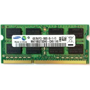 Samsung DDR4 PC4-2400 4GB×10枚　【S240210①】 Samsung DDR4 PC4-2400 4GB×10枚 【S240210②】 【公式通販】